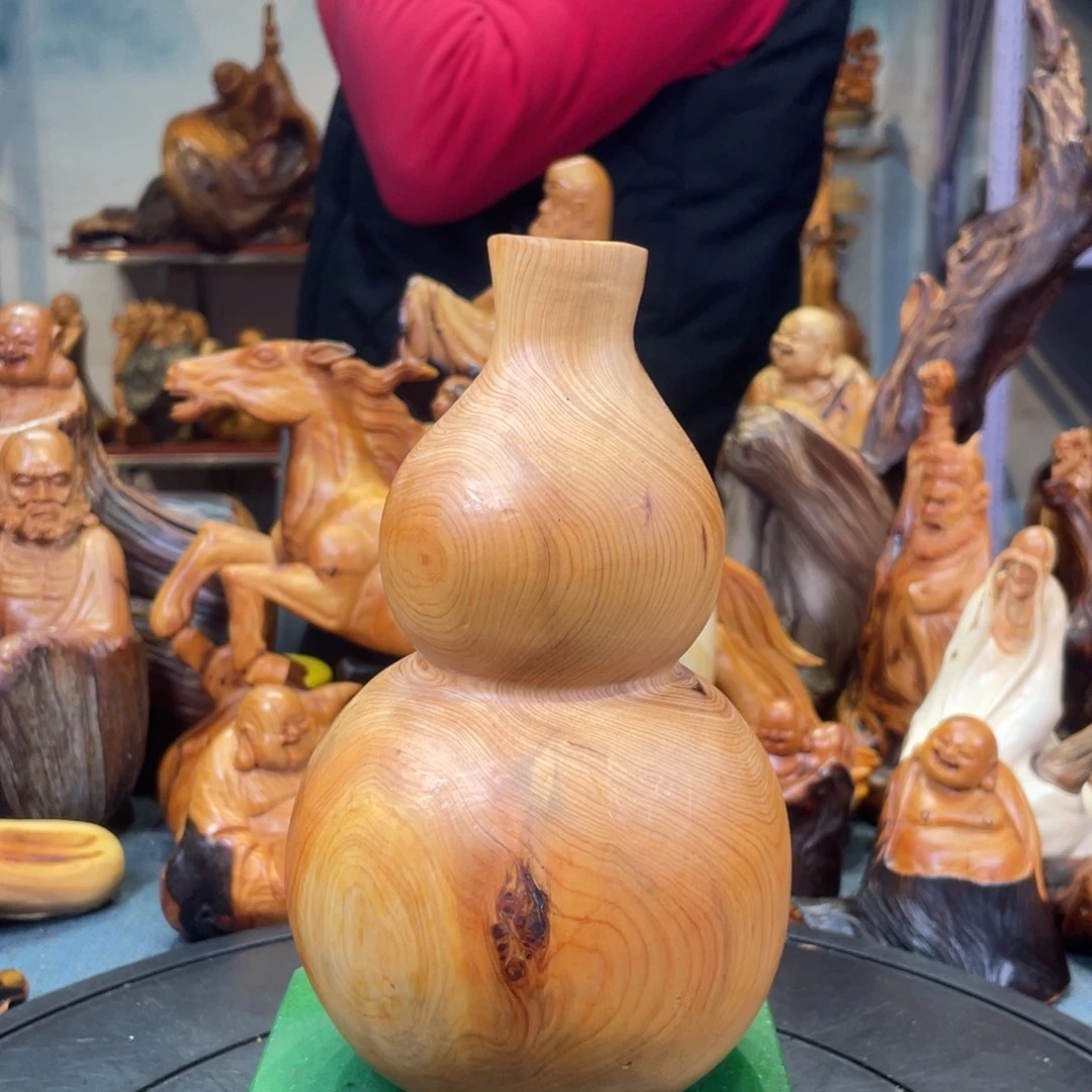 柏木（崖柏）。。。。。。