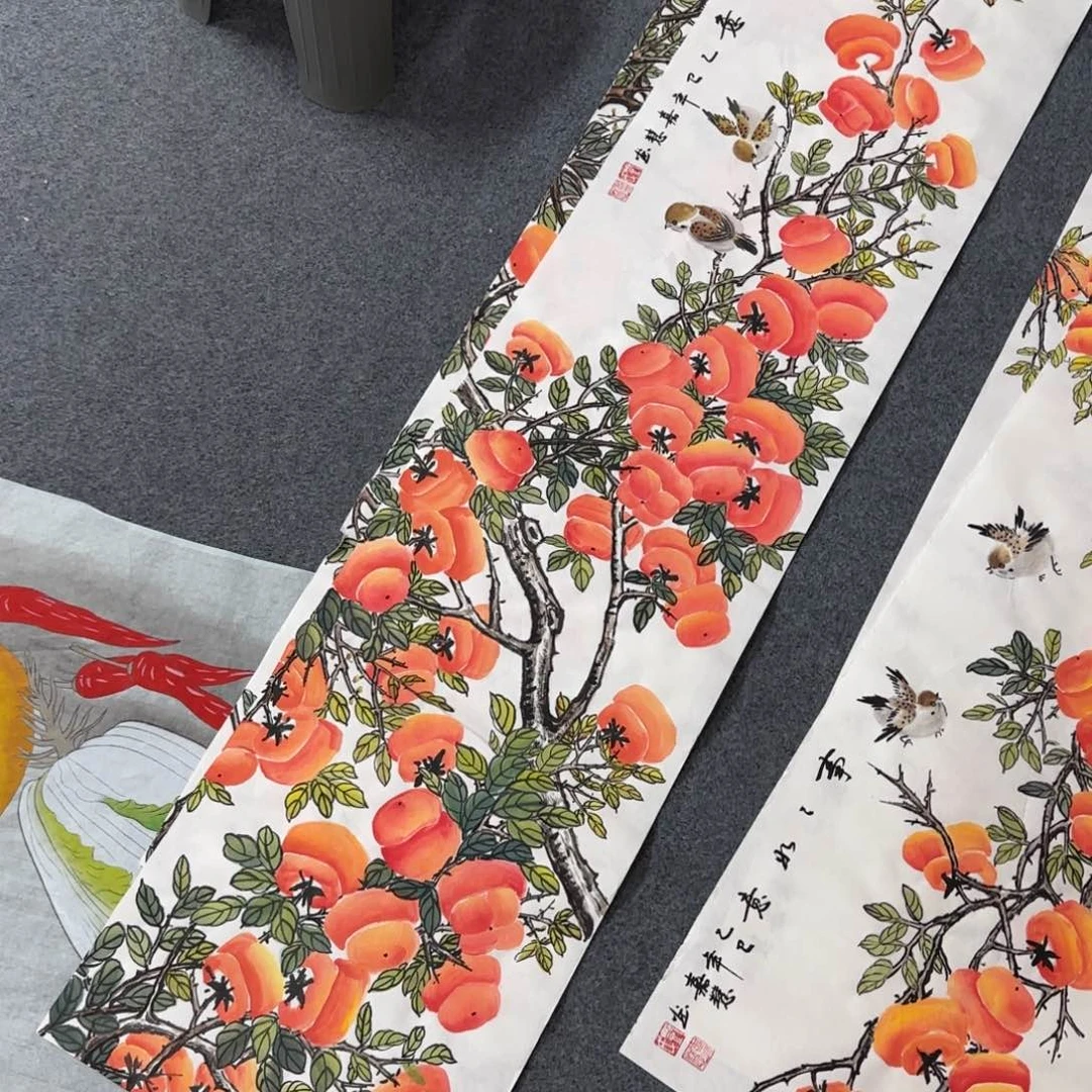 吉***照国画好好哈哈哈哈哈哈哈哈哈哈哈哈哈哈