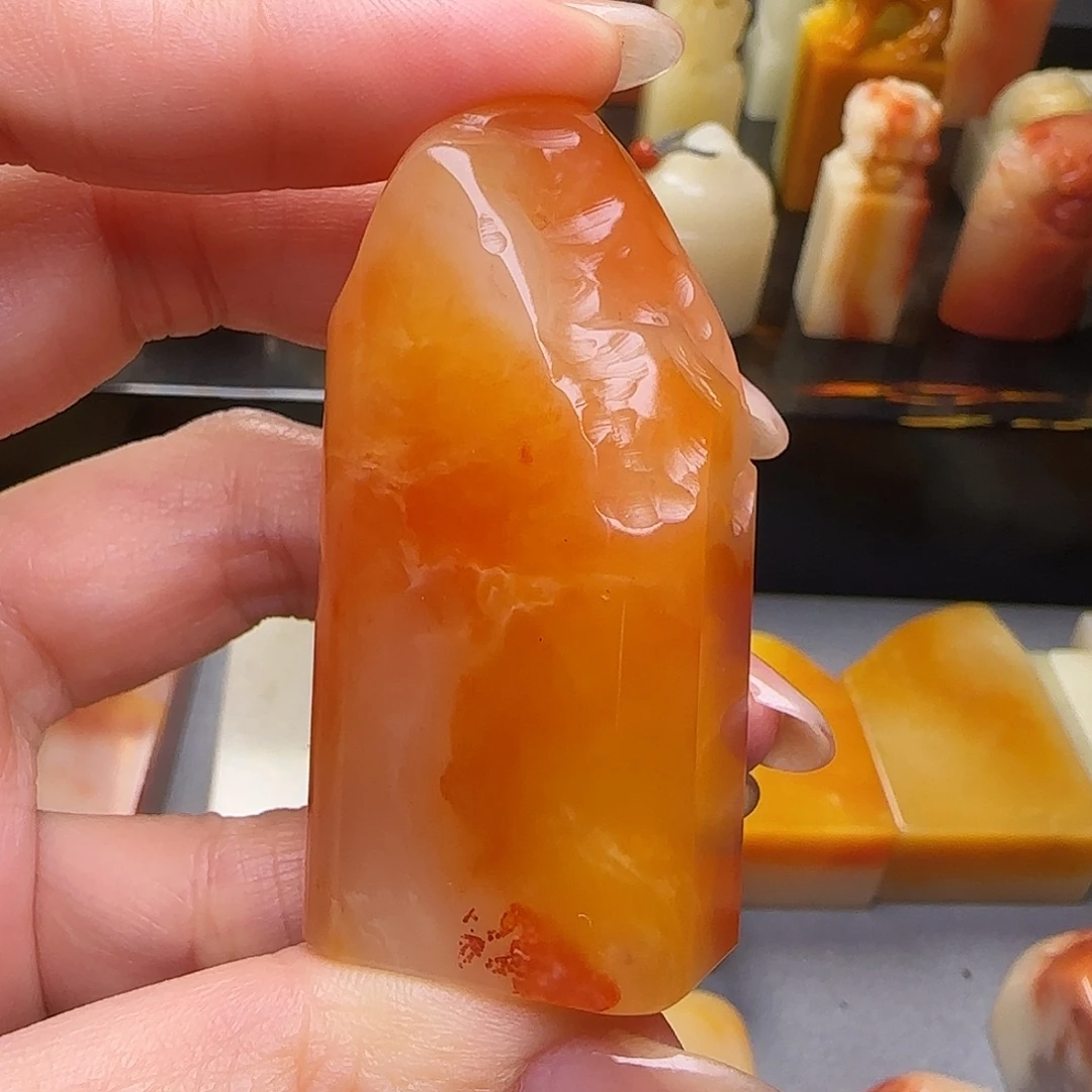 寿山石寿山石寿山石寿山