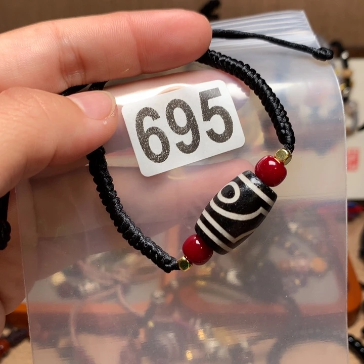 未镶嵌其他玛瑙/玉髓