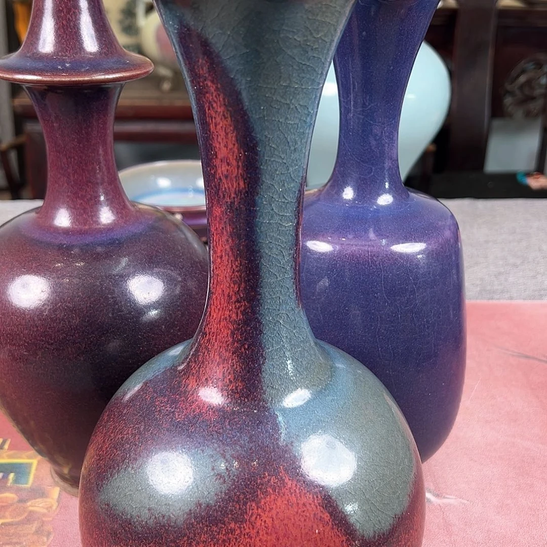 瓷片摆件摆件摆件摆件