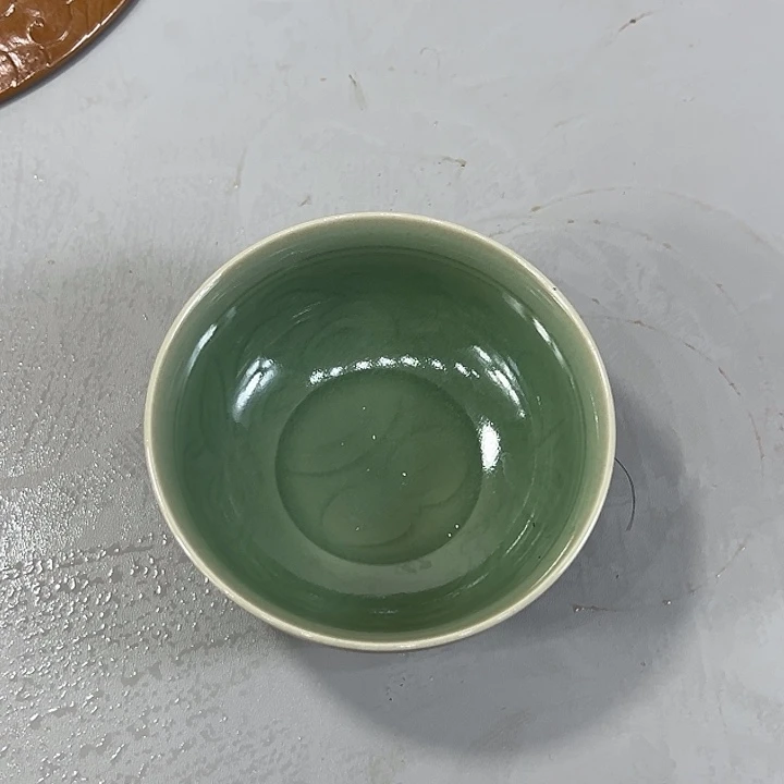 哈哈哈哈哈哈哈哈哈微瑕