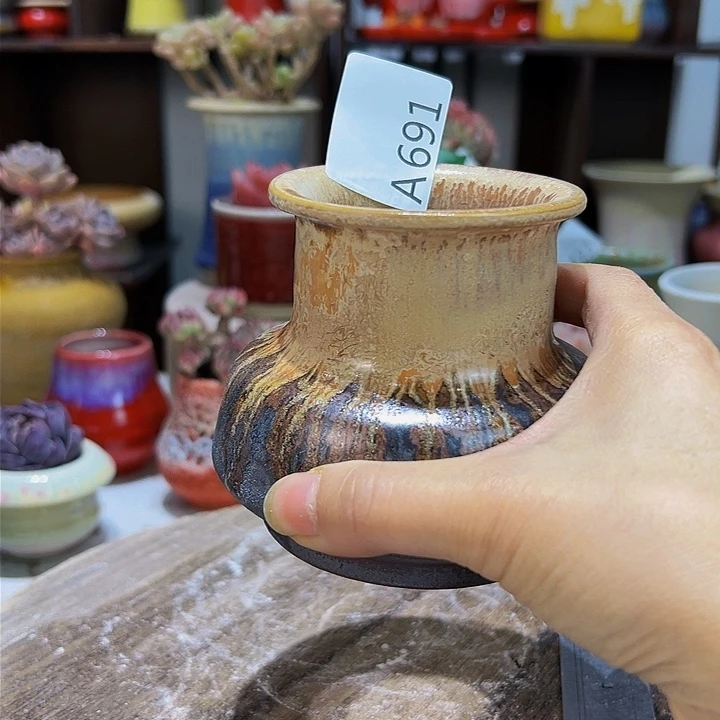 景德镇陶瓷2单包邮