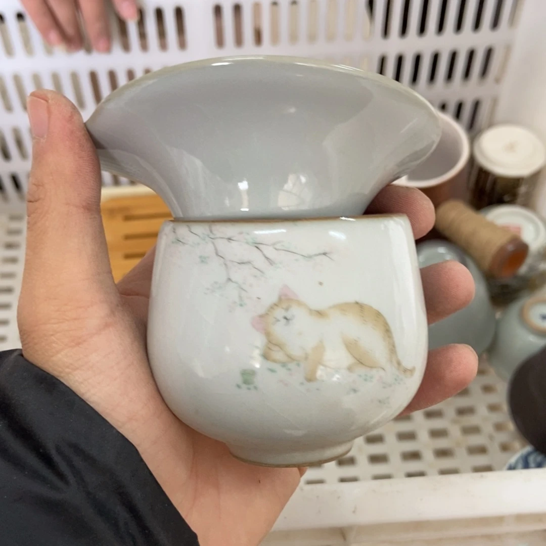 杯直播链接直播链接瑕疵介意勿拍