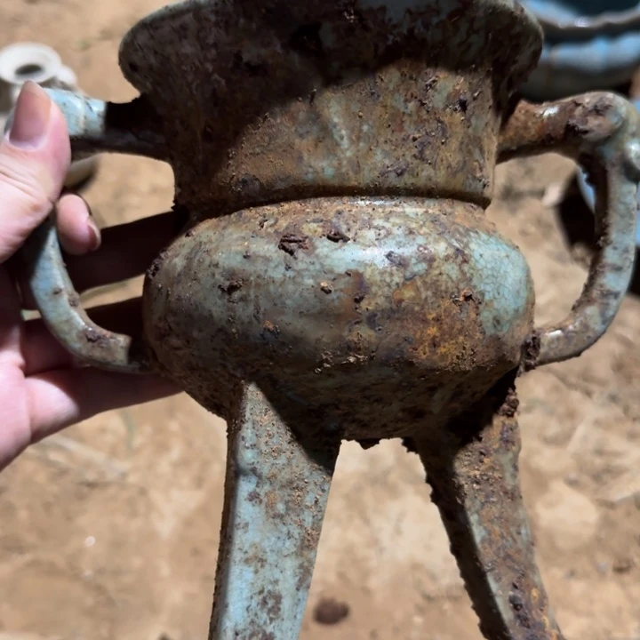 德***斋摆件瓷器瓷器瓷器瓷器