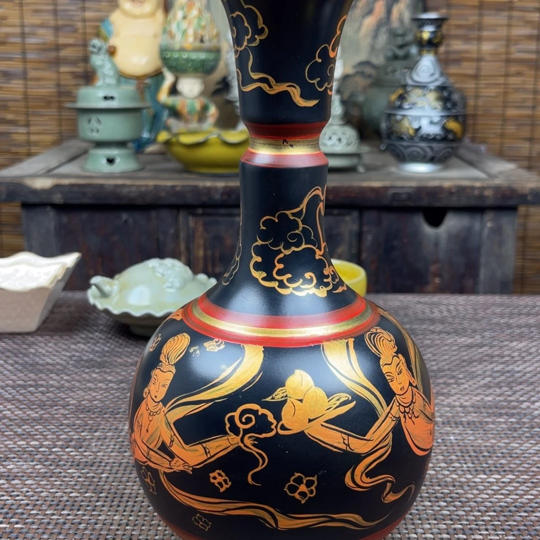 摆件摆件摆件摆件