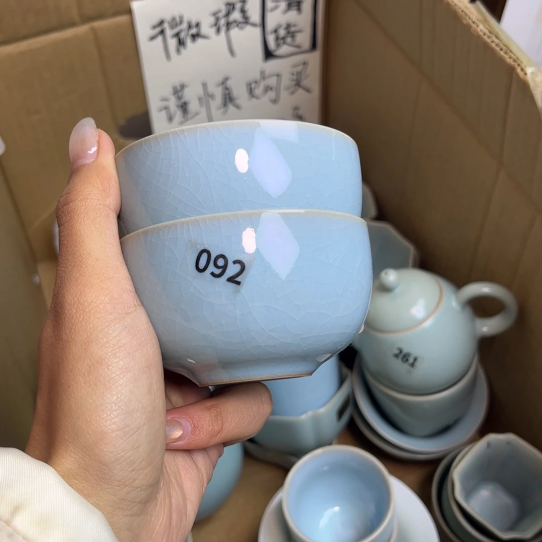 摆件陶赵**092哈哈哈哈哈哈哈