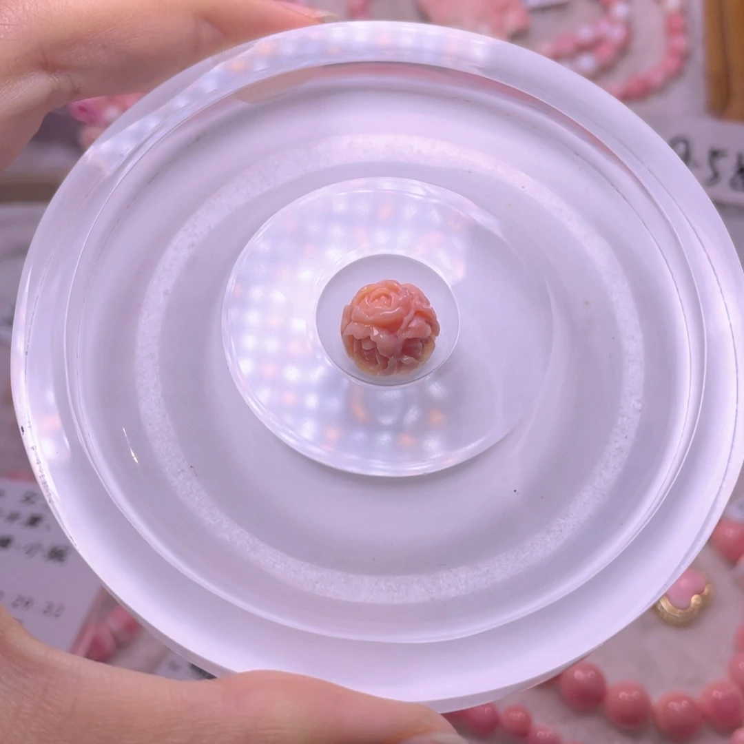 合金查罗石手绳福利折后