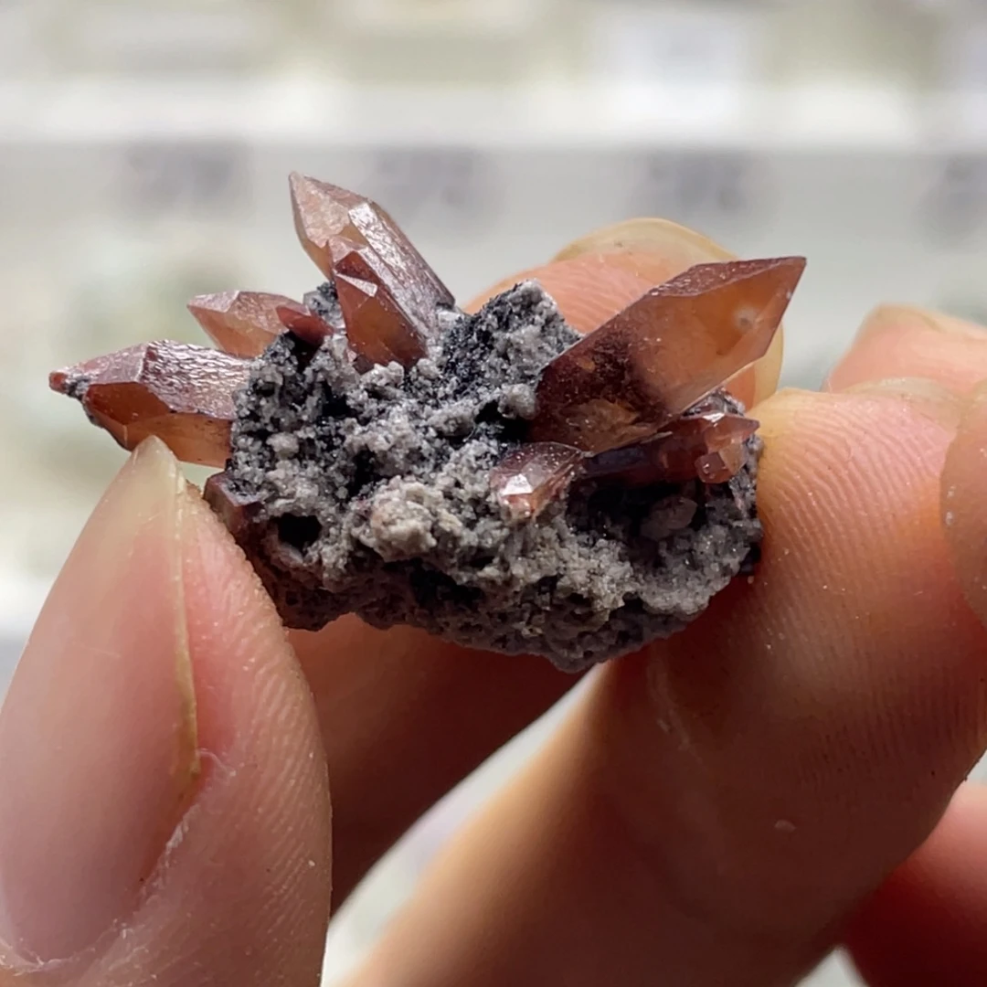 石材创意家居用品