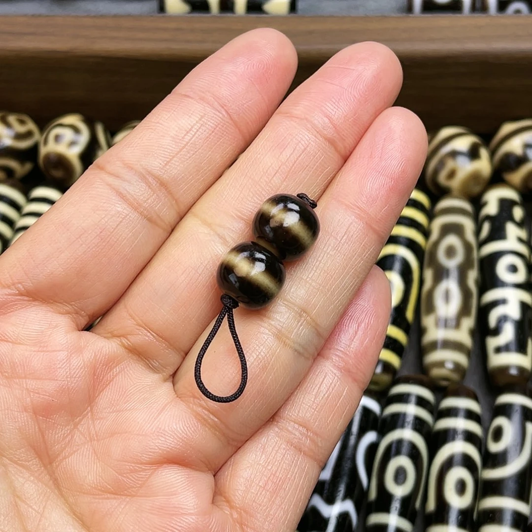 【闪购商品】未镶嵌颈饰玛瑙/玉髓