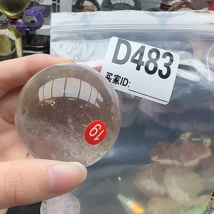 未镶嵌未镶嵌水晶d483