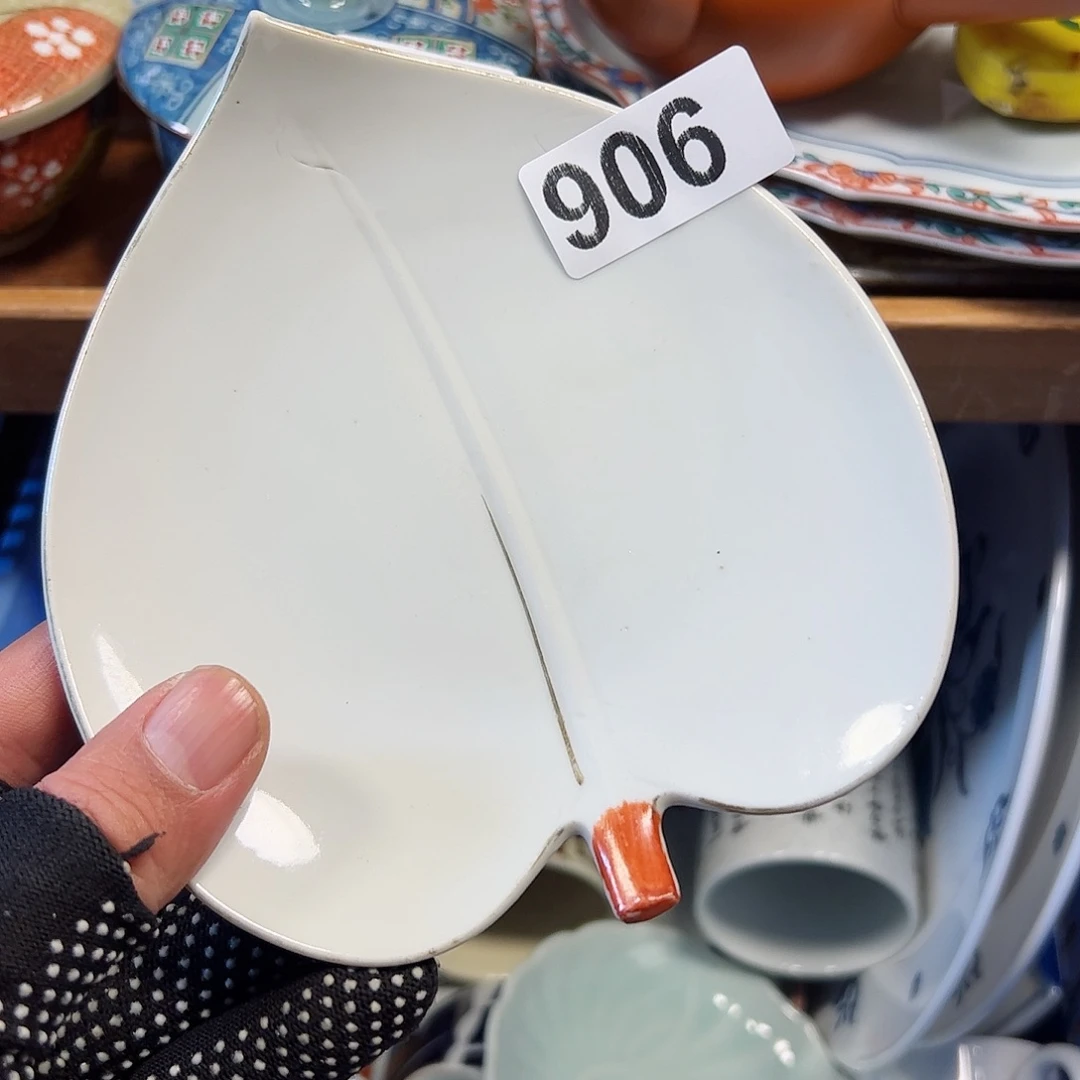 瓷器瓷器瓷器瓷器瓷器