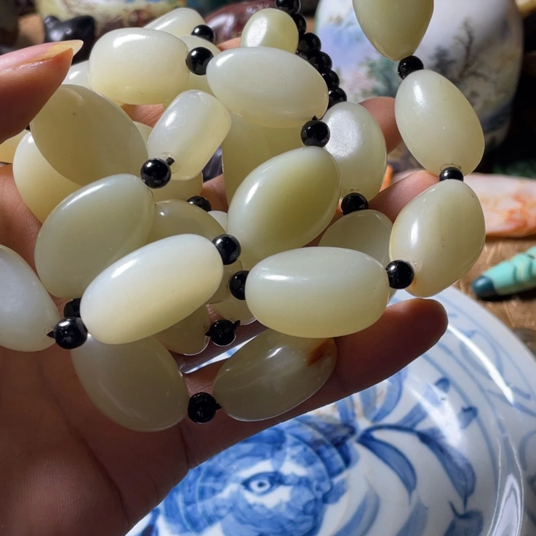 精品好物包邮到家张*臣