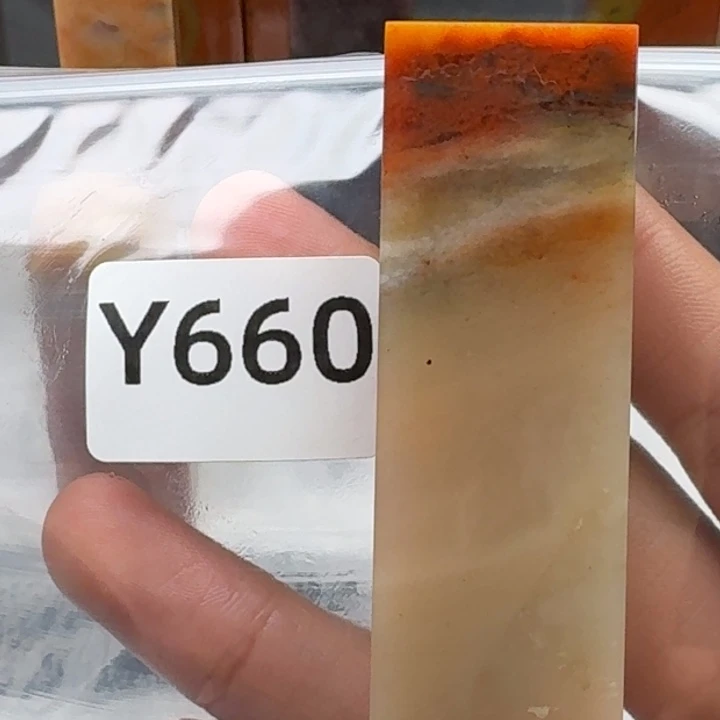 老挝石光**翼 老挝 老挝 老挝