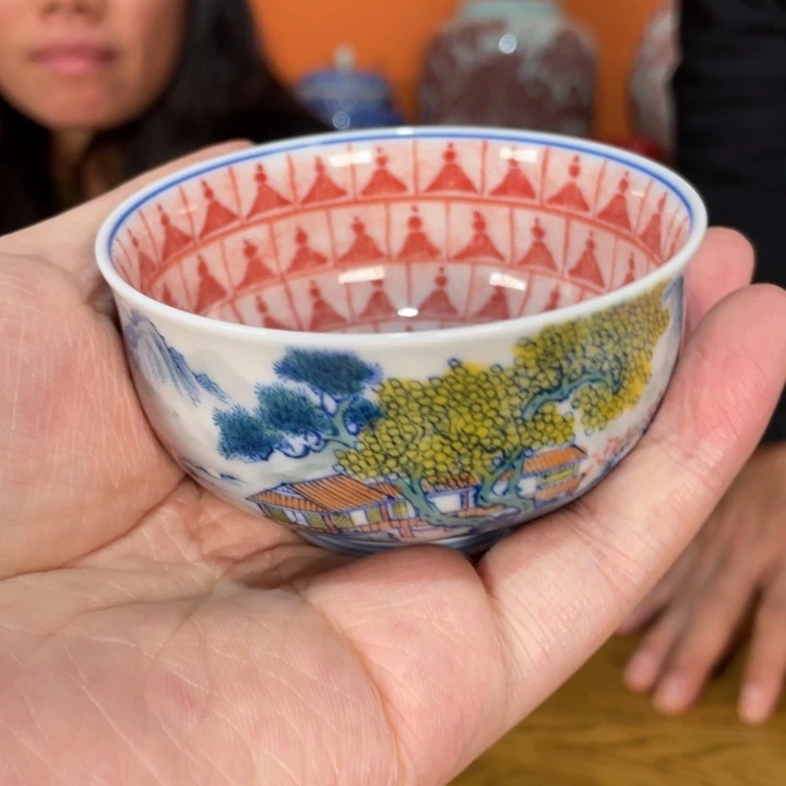 福利来啦，福利来啦