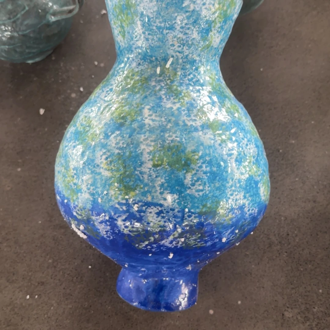 【闪购商品】陶瓷载我们的目标是成为一个优秀的