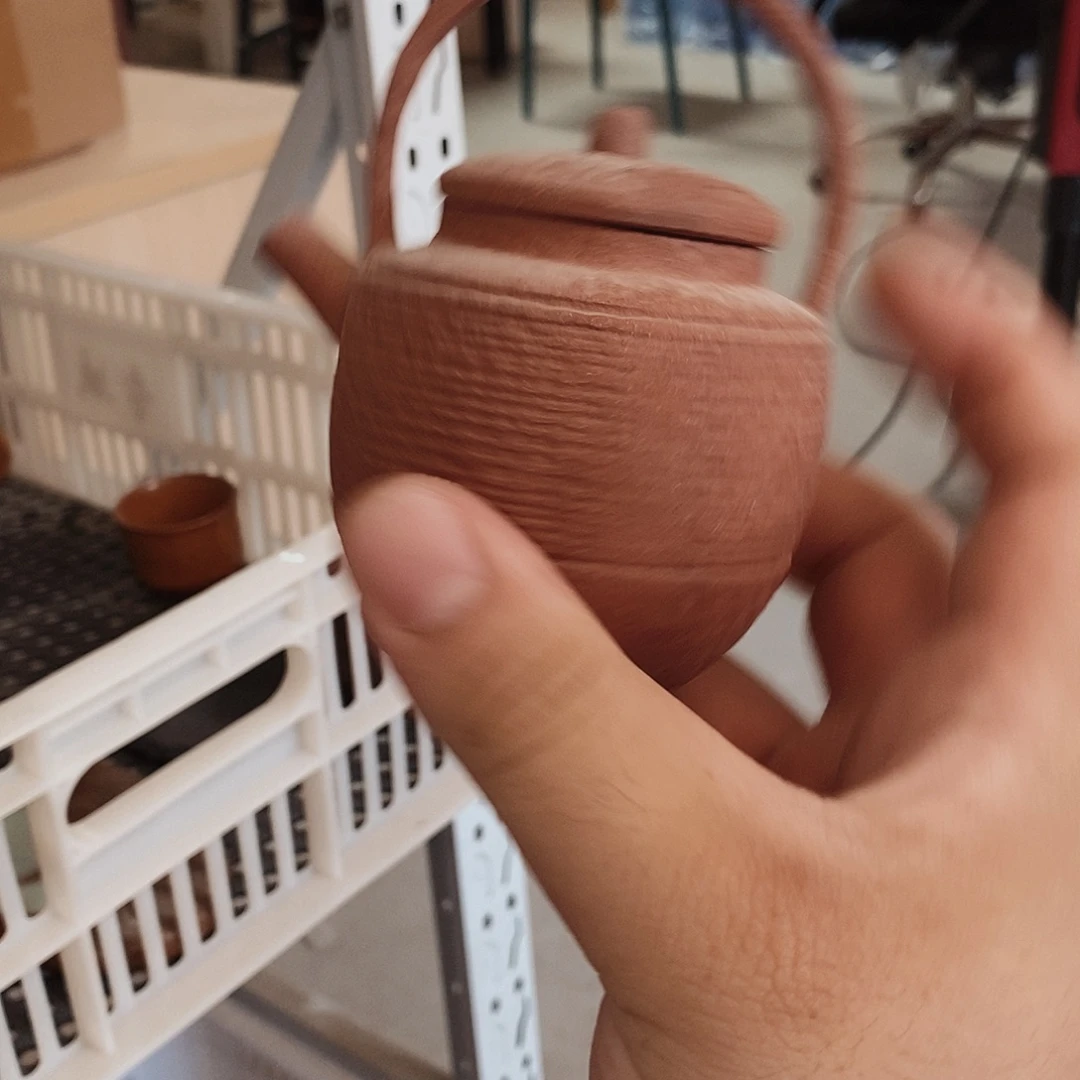 其他茶具陶瓷旅行套装90101