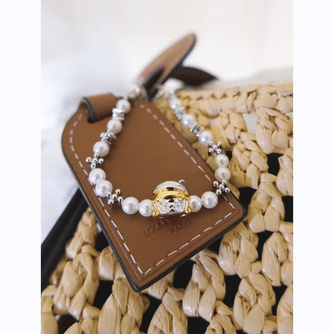 铜合金锆石手链 小众设计百搭ins手链49311