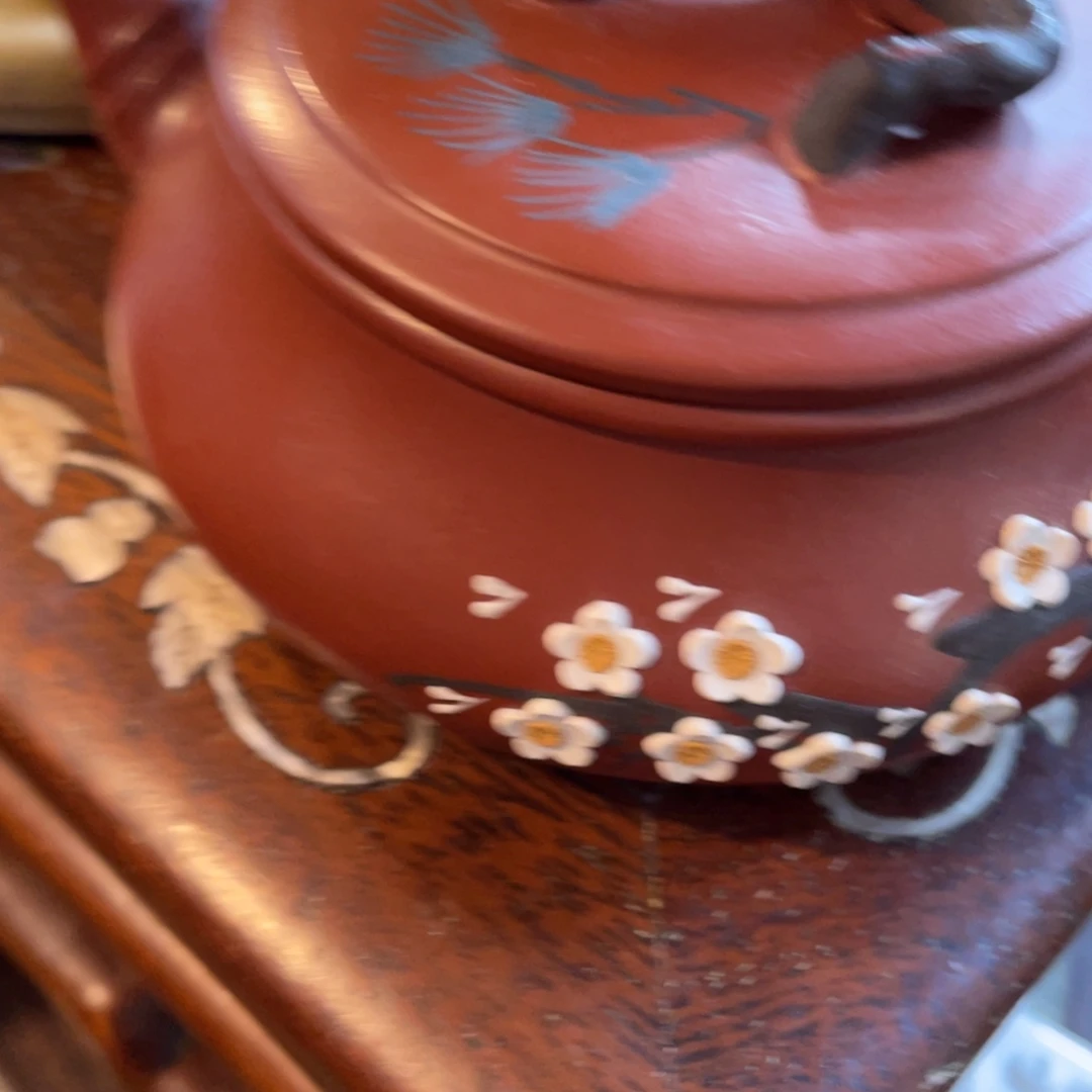 五***食超级福利福利福利