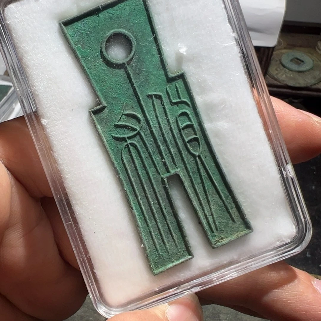 小陈小陈  手机挂件工艺品 货布