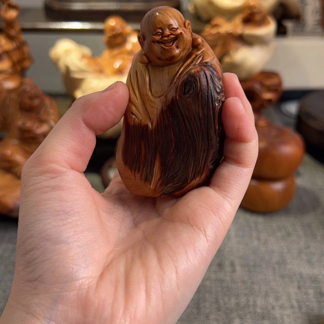 柏木（崖柏）关注一下