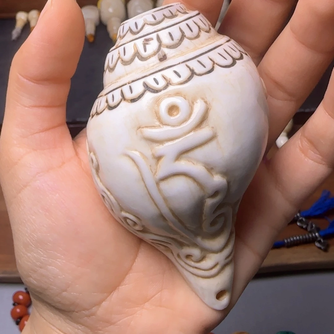 【闪购商品】艺术工艺品琉璃链接