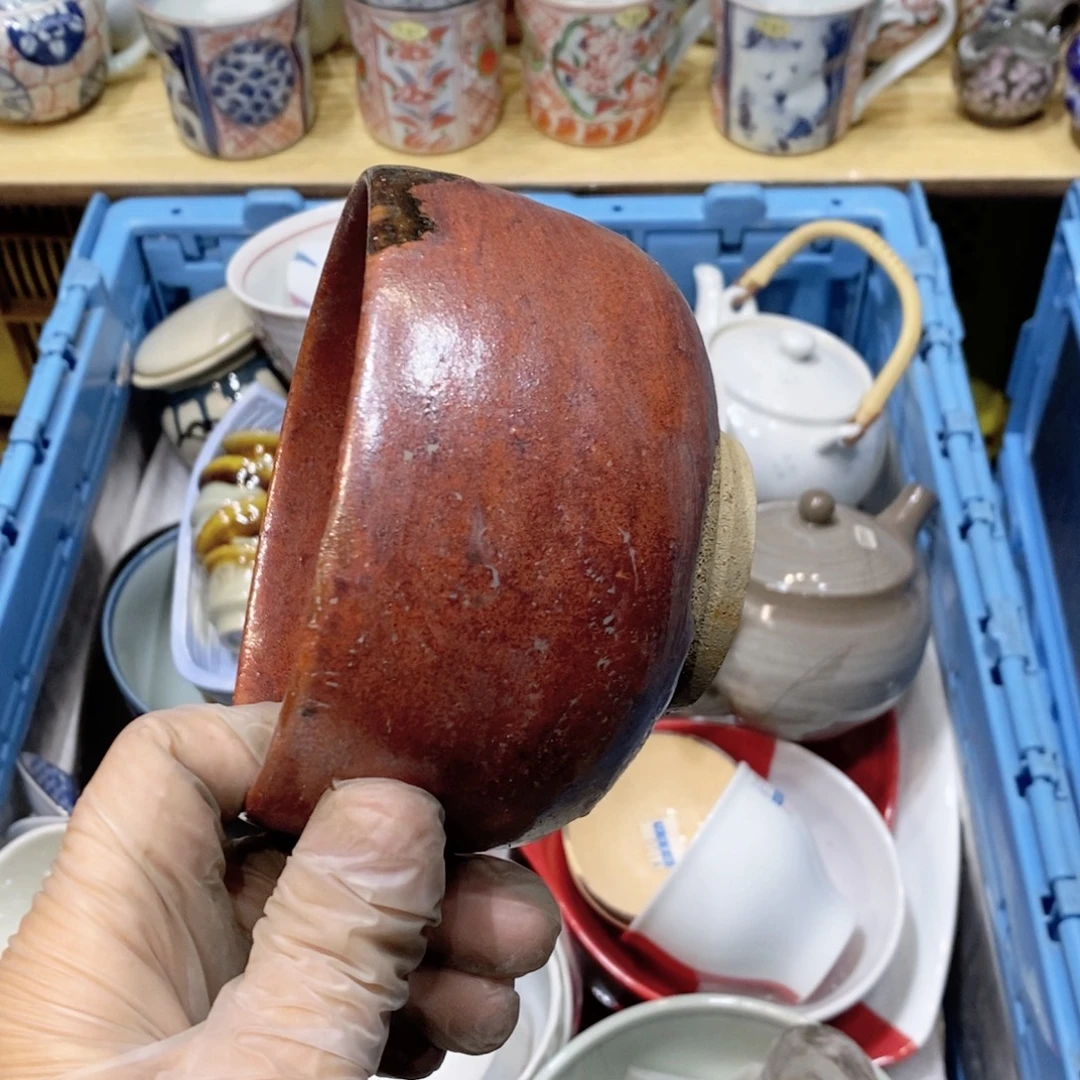 菩***树瓷片哈哈哈哈，哈哈哈哈哈哈