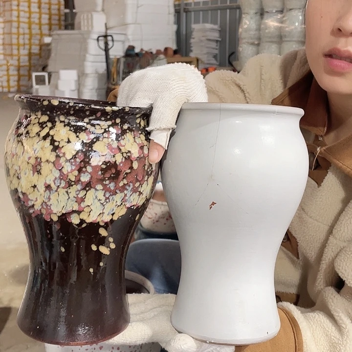 正品两个14/24系列