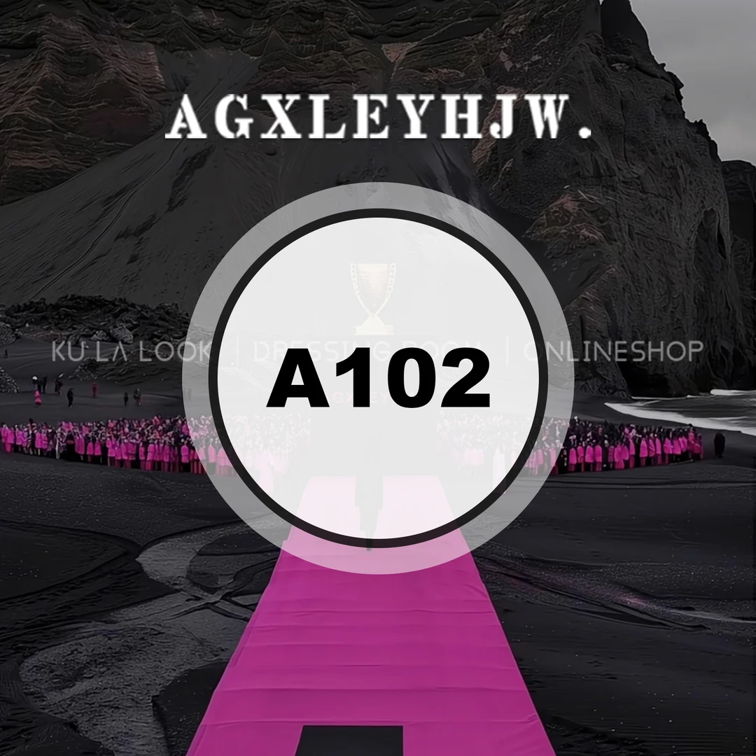 【AGX】A102编码均码ZQBB25秋冬新款女装毛衣