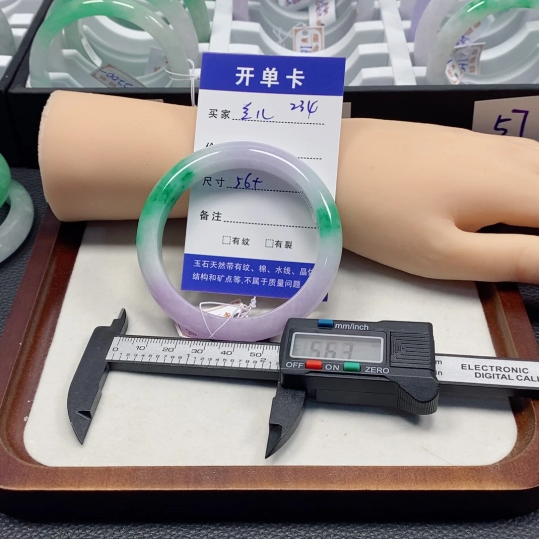 *****拍哪条发哪条图片 234