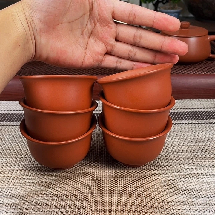 老***坊6个杯子福利顺风杯子