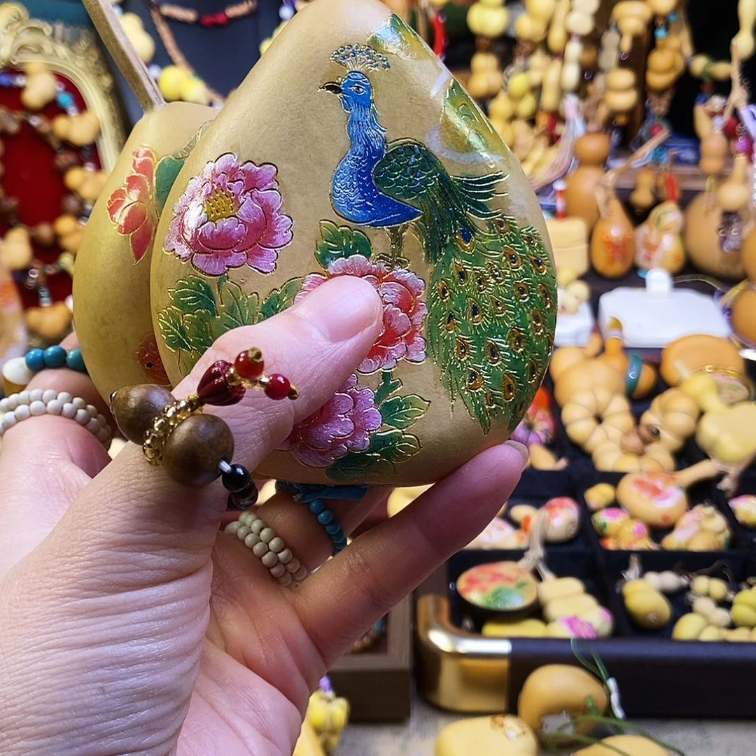 ?**C精品葫芦精品葫芦