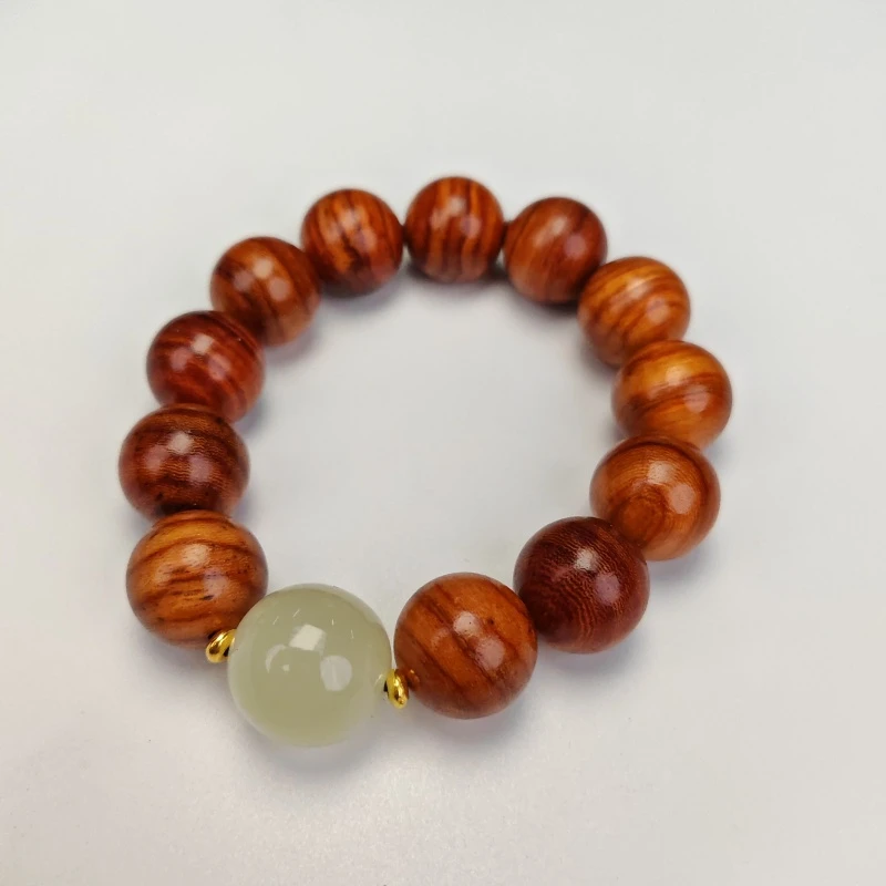 精品手串S-0011不带礼盒