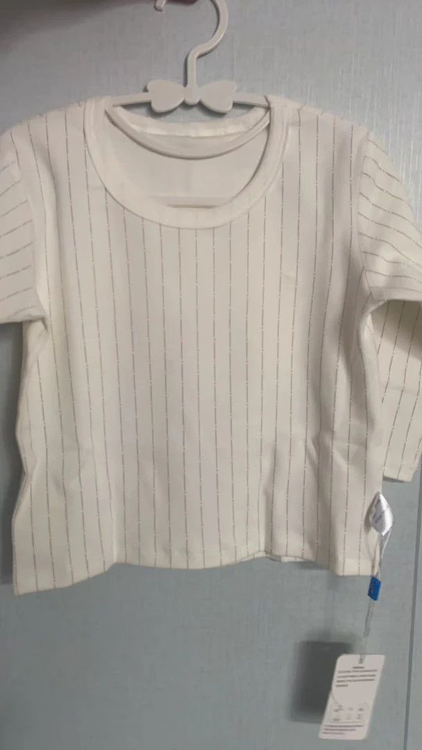 单上衣舒绒造型兔耳朵儿童