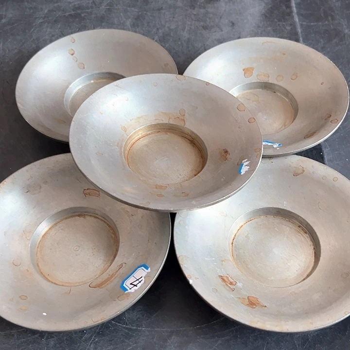 瓷片蜜胺瓷聚雅阁瓷器