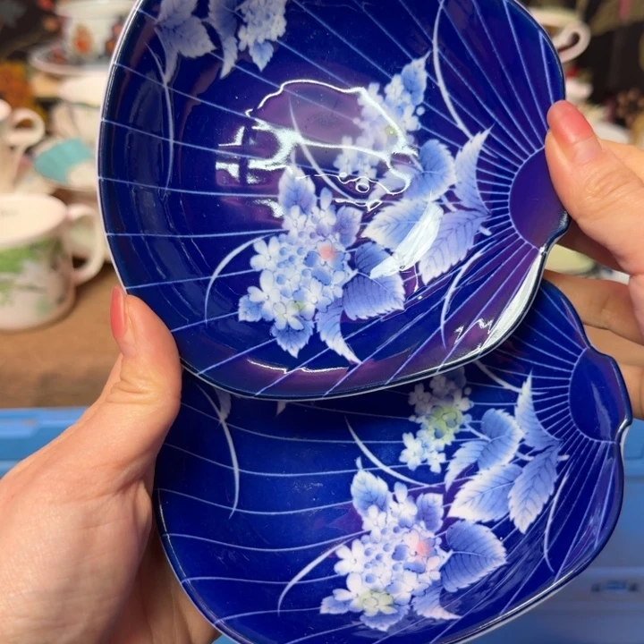 瓷片瓷片瓷片瓷片