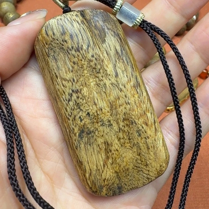 沉香沉香碎屑馨安居沉香8888