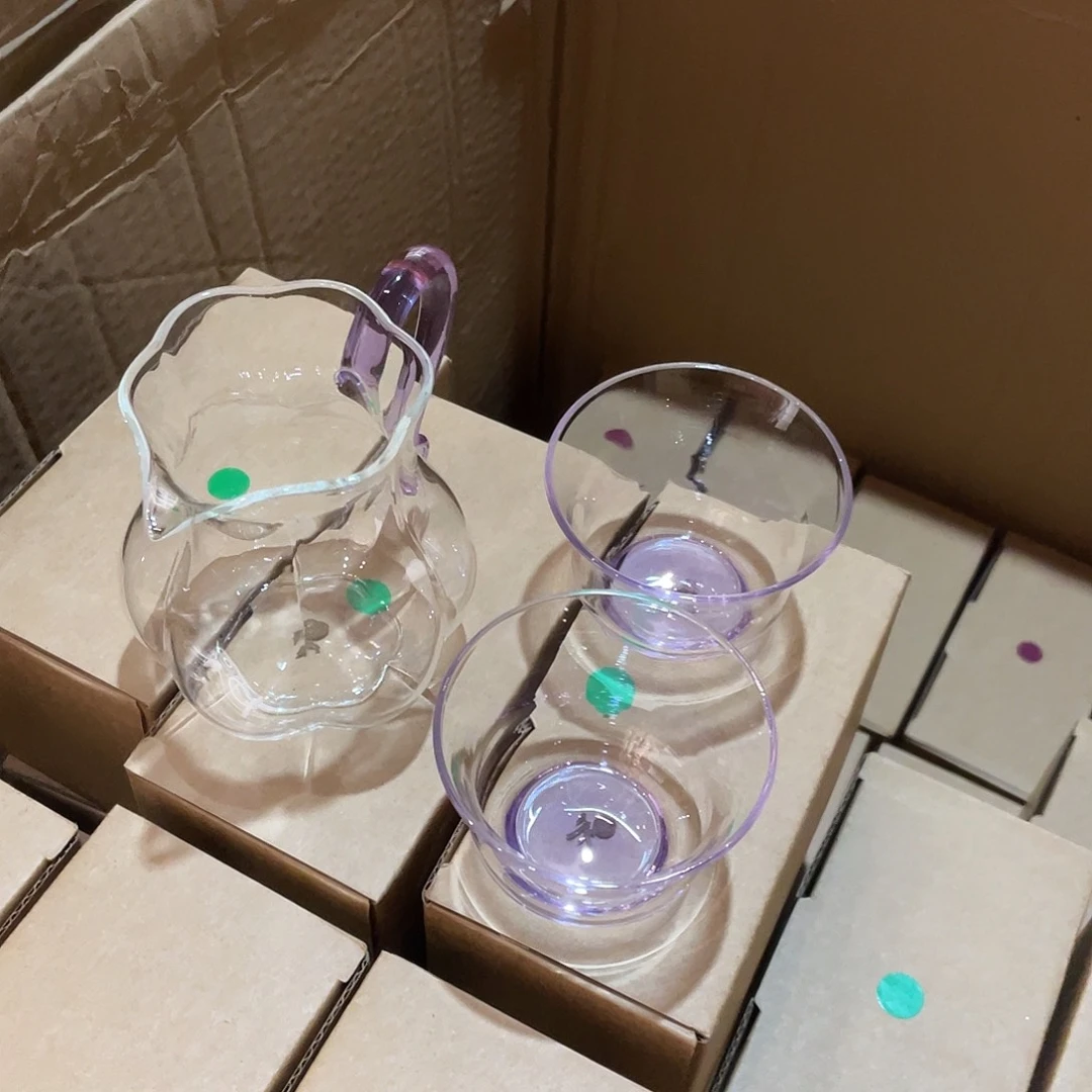 闪购链接孤品包邮