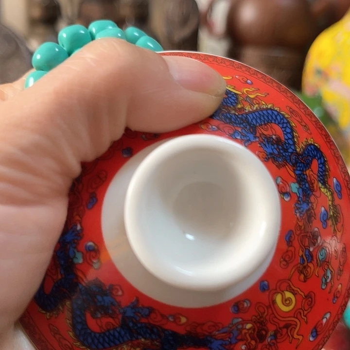 创意好物分享创意好物分享