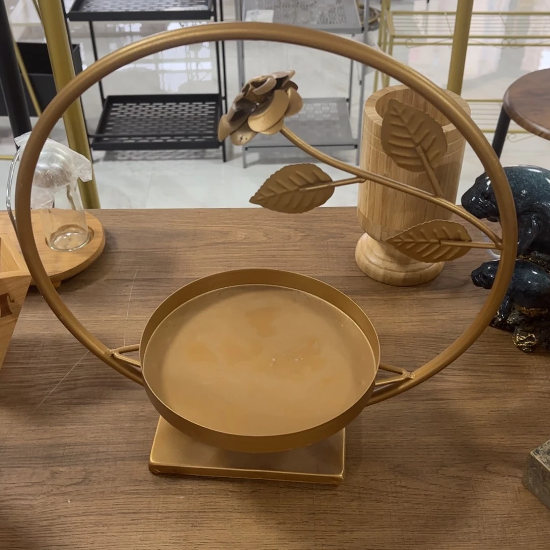 工艺品摆件工艺品