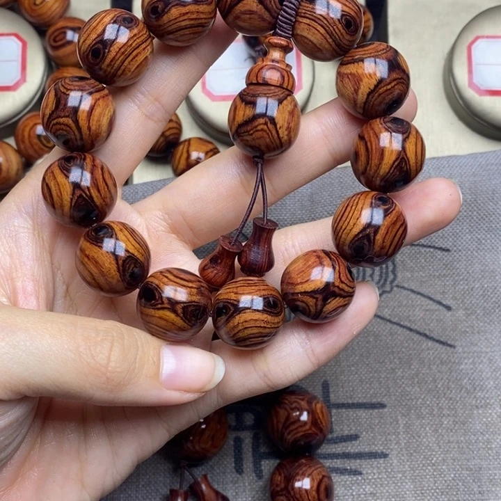 黄花梨/降香黄檀1.81.81.8