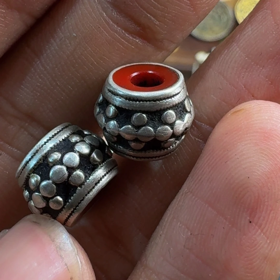 泥塑啊啊啊啊啊啊啊啊啊啊