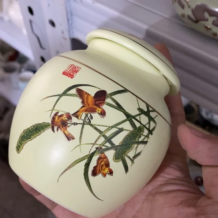 陶瓷艺术品及陶瓷制品壶