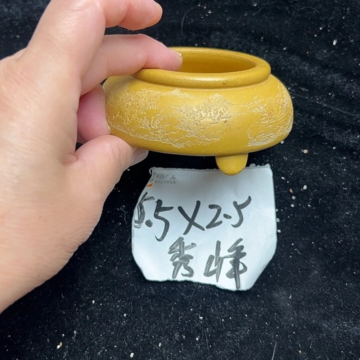 呜呜呜太好看太好看