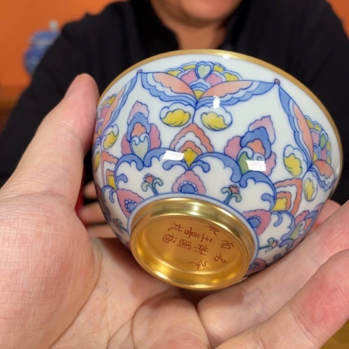 福利来啦，福利来啦