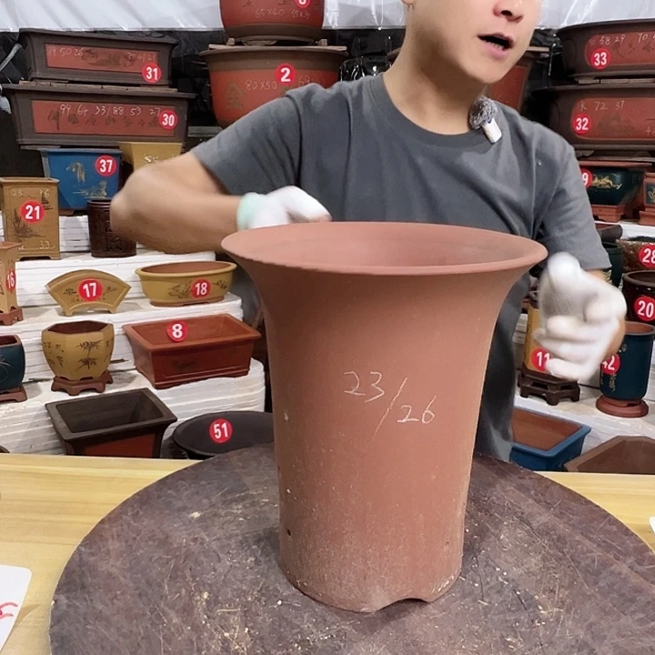 精品紫砂工厂直发