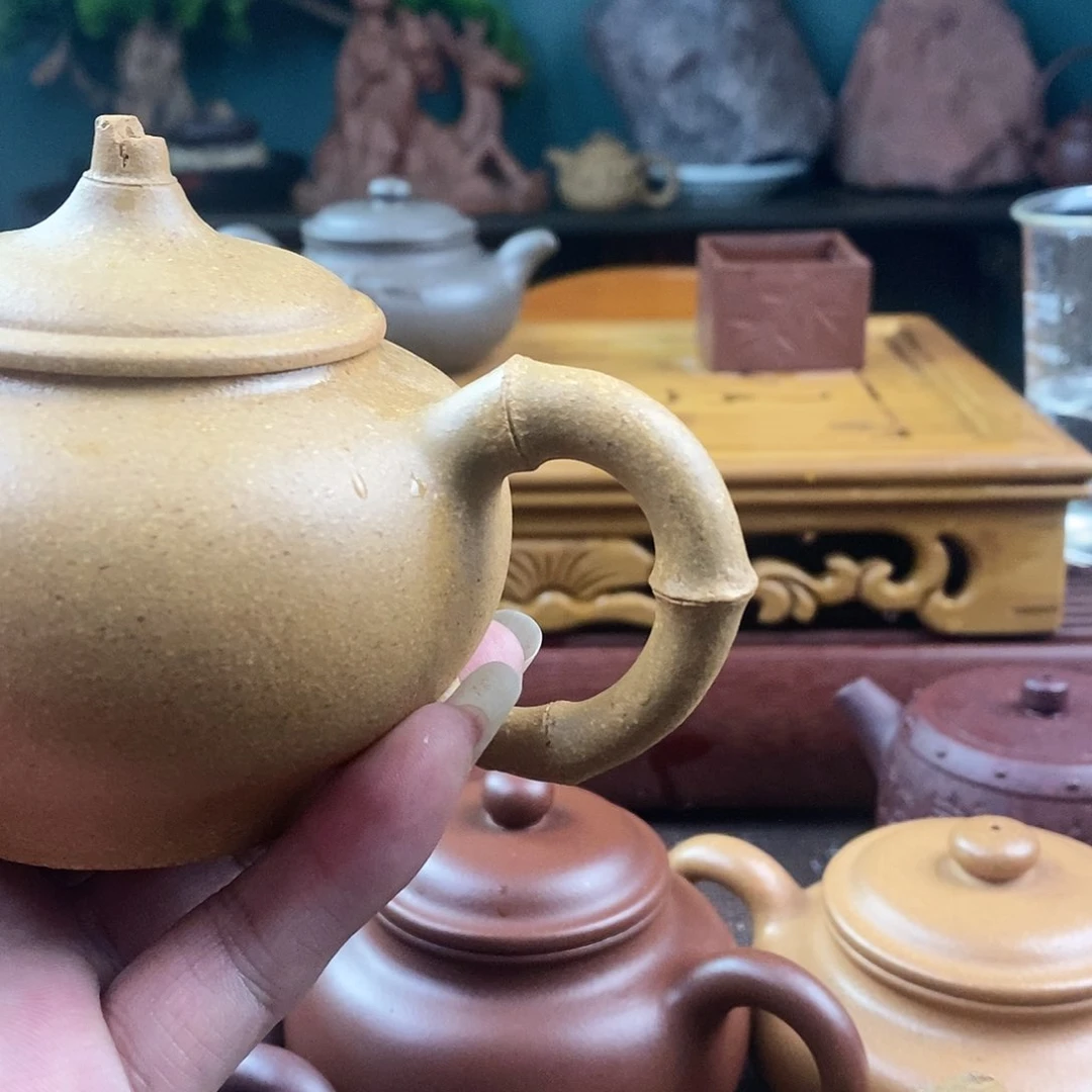 ?*茶壶❤️❤️❤️❤️❤️❤️❤️