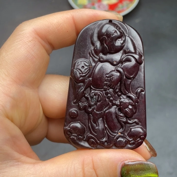 【闪购商品】链接一图一物