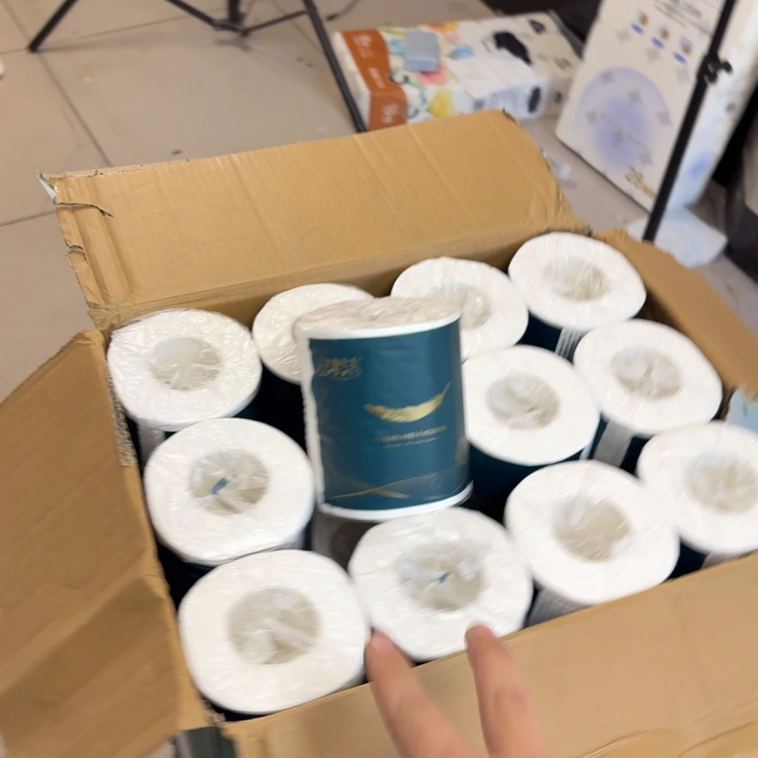 腈纶空心卷记得记得叫上你的你的吧