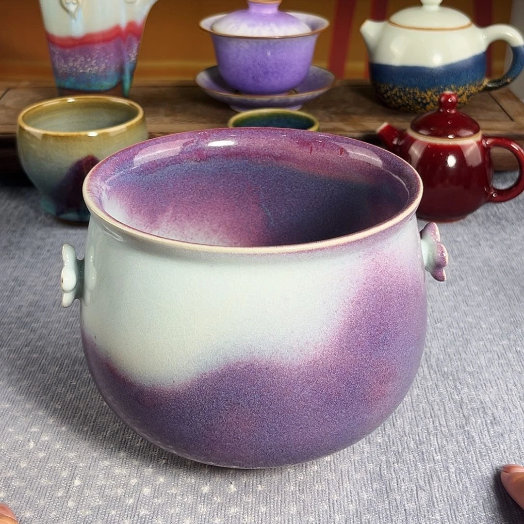 【闪购商品】杯26号11255666666999999